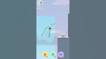 mew game #stickman #games #trending #funny #viral # trend