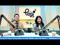 🔴 [LIVE] - detikPagi: Buntut 566 Santri Keracunan, Kepala SPPG Terancam Dicopot