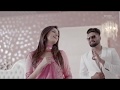 Wakhra Swag Official Video Navv Inder Feat Badshah New Video Song Upload By Abbasi Khalifa mp3