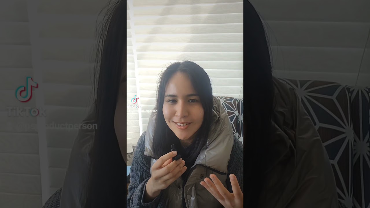 It's not empathy but it's Next Word Prediction from your AI bot