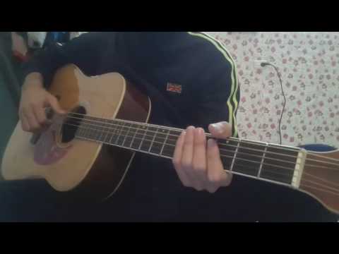 Video Đi Để Trở Về - [ Soobin Hoàng Sơn] Hướng dẫn Guitar -... - youtube