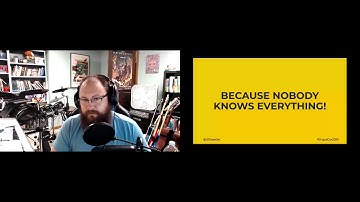 Sharing is caring: Don