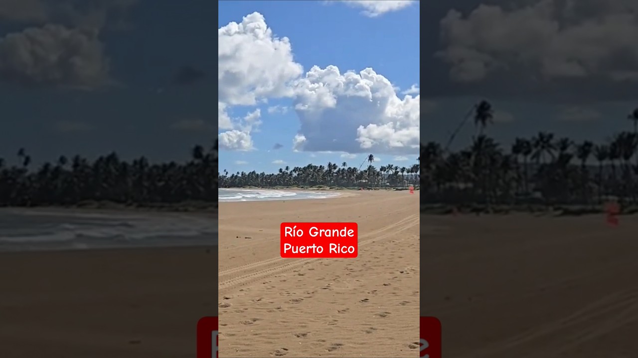 Four Seasons Puerto Rico | Hotel Complete Tour 🏨✨