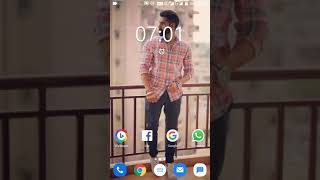 Infocus tarbo 5 how to play dual app in one time screenshot 5