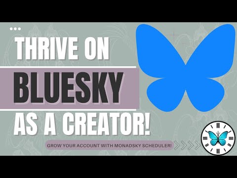 Exploring The HeyMeeshi Bluesky Community