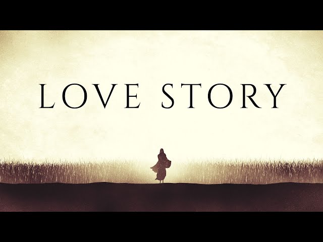 CALVARY AYR LIVE | February  8th,  2026 | 10 am