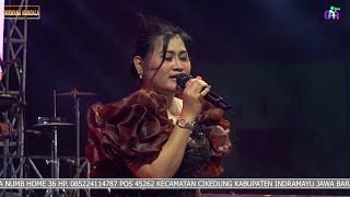 CINTA TERHALANG DOSA / JUJUN SIMILIKITY / SUSY ARZETTY GROUP / NIRWANA MANDALA SAKTI