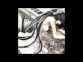 電気式華憐音楽集団 - Nekuraholic