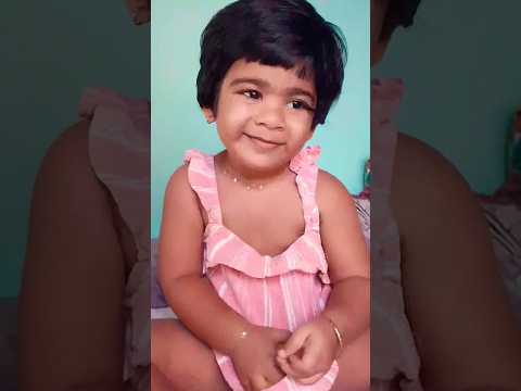 This Trend Is Too Cute Trending Transwoman Ziyapetals Subscribe Zabiya Ziya 