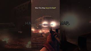 Justice For Tranzit! #callofduty #nostalgia