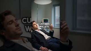 Crypto CEO Faked His Death & Stole $150 Million From Customers