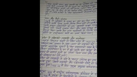 BPSC 131 Ignou Solved Assignment 2020-21