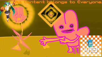 (REQUESTED) Preview 2 Four 2020 effects [Sponsored by Preview 2 effects] In AngryViola