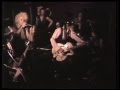 Hanoi Rocks - Taxi Driver - (Live at the Palais, Nottingham, UK, 1984)