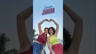 Delighting Your Feed With Some Choreography Credits