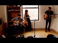 "Are You Listening" - Kopecky Family Band | Relix