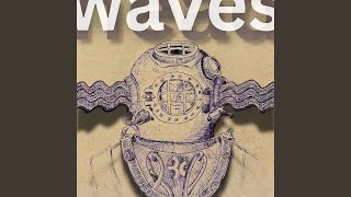 Headwaves (Pulse Edit)