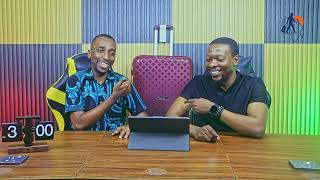 Moving to Kigali? Full 30-Day Relocation Plan: Housing, Jobs, Lifestyle | Diaspora Moves S3 Ep. 1