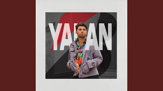 Yalan - Evdeki Saat