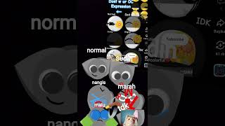 duet emoji cat tom king