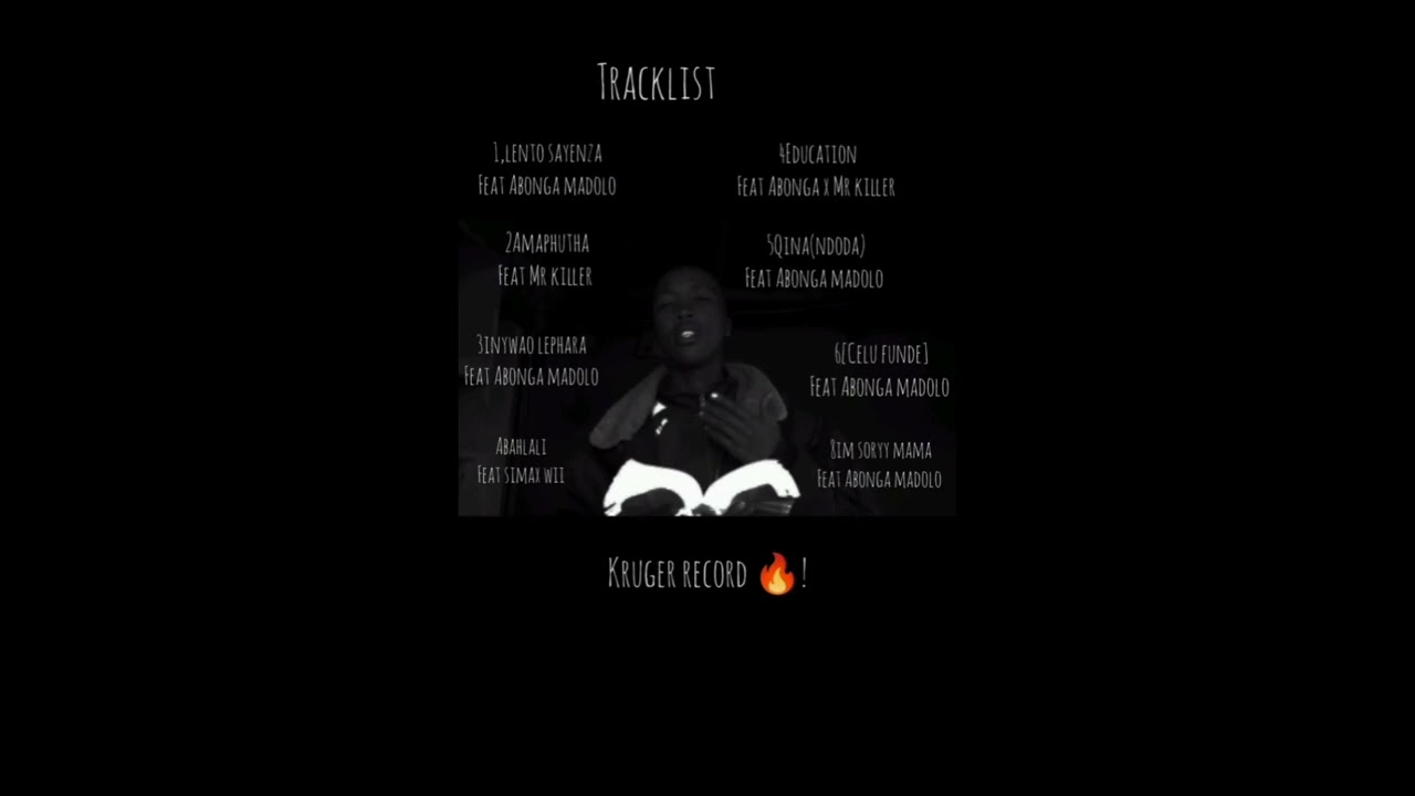 apheshi feat ncasa dehero X Abonga madolo Sthandwa Sam ❤️