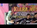 Lagu daerah jambi rampi rampo cipt nn