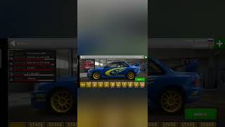 playing a underrated 12 years old drifting game (part-1)