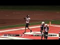 2024 NSIC Weekly - Football - Week 2