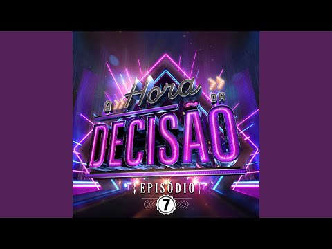 Presepada (Ao Vivo)