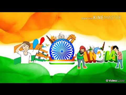 sare-jahan-se-acha-piano