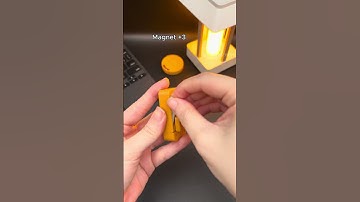 Two Fidget Sliders, Two Vibes—Which One’s Yours?