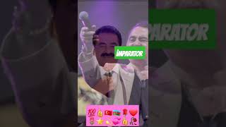 İbrahim Tatlıses Damar Çok Güzel Mükemmel Bir Şarkı 🌹❤️🌷⭐️💯🇹🇷🇦🇿👍🥀⭐️⭐️