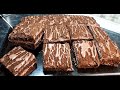 ТОРТ ЭСПРЕССО ПОТРЯСАЮЩИЙ ДОМАШНИЙ ТОРТ К ЧАЮ И НА КАЖДЫЙ ДЕНЬ | CAKE ESPRESSO RECIPE