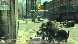 OCE // Sing // Twixtor Test