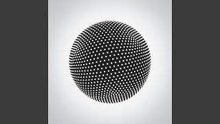 Of Reality - Eclipse (Instrumental) (Instrumental)