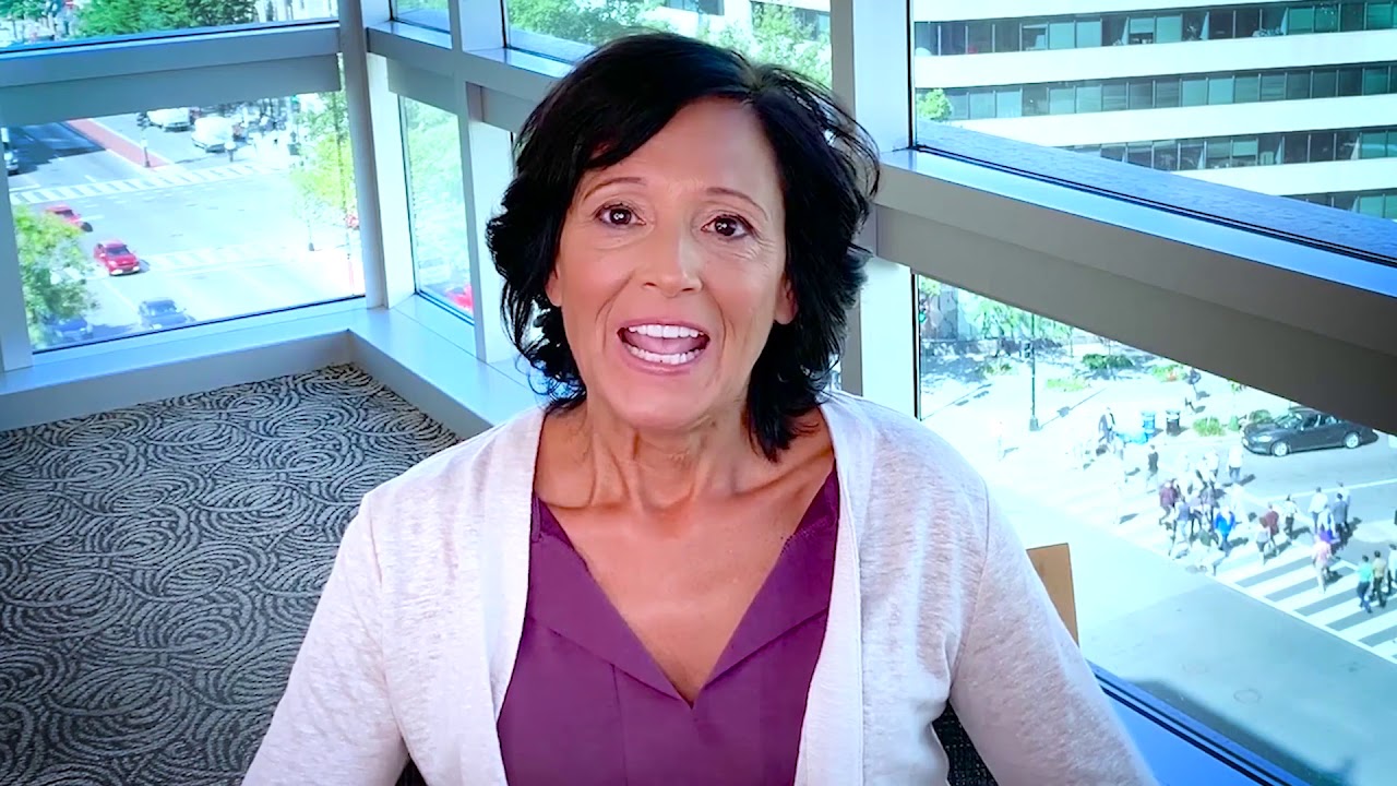 Cosmetic Dentistry | Washington DC