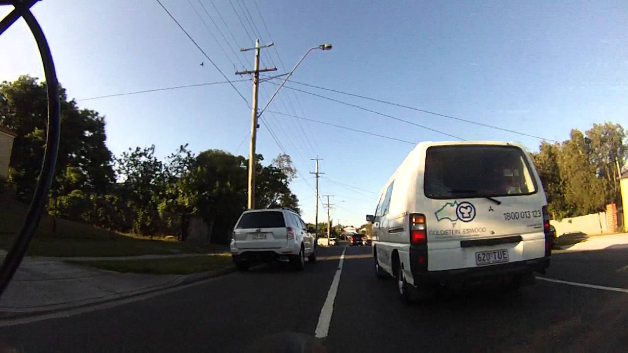 Goldstein Eswood 620 TUE Dangerous Pass