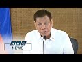 Adviser: Duterte's endorsement of Bongbong Marcos will seal his victory | ANC