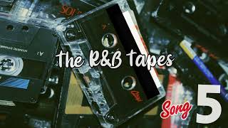 Sza X Byrson Tiller Type Beat Smooth Rb