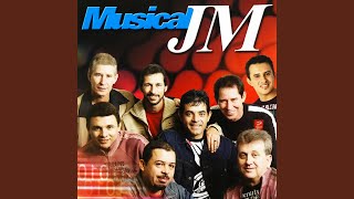 Video thumbnail of "Musical JM - Risca Faca"