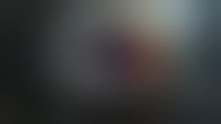 فيلم سجين مترجم عربي 2025 siccin Us Harfliler Nazar