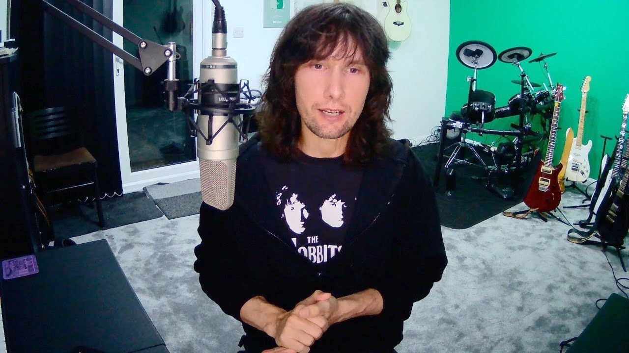 COPYRIGHT STRIKE DRAMA! Channel Status Update!