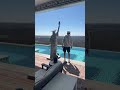 Kid Rock goes “for a ride” with US Army Apache helicopter pilots