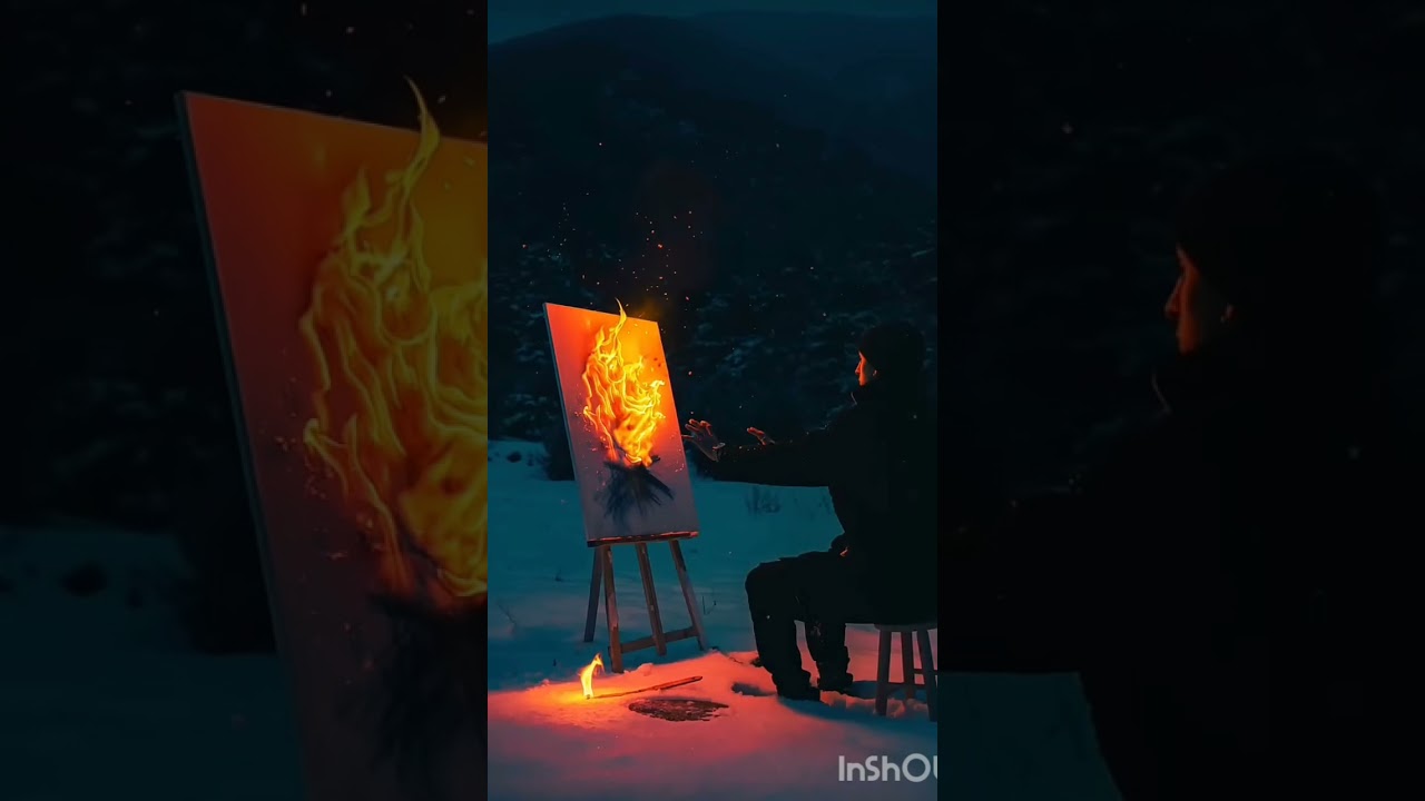 sorry! the music didn't sync 