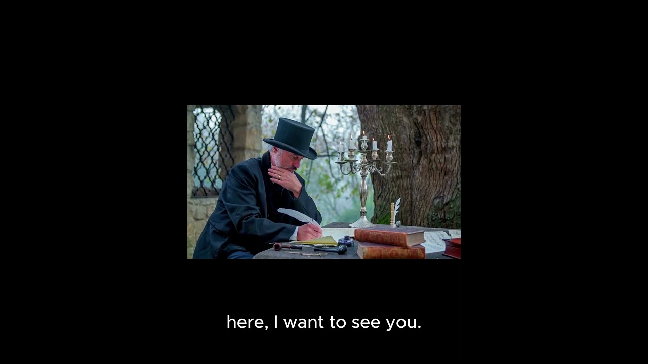 Did you know this about Telephone? 