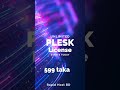 Reliable Plesk License for Business