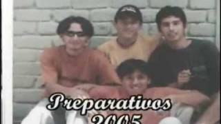 Promo 2004 G L
