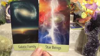 ♊️Gemini | ☆You Have A Higher Spiritual Calling | Soul Path Reading