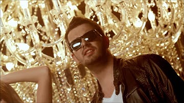 Otilia feat. Revolt Klan - Won