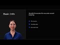Daily Site Diary with eAuditor Audits and inspections